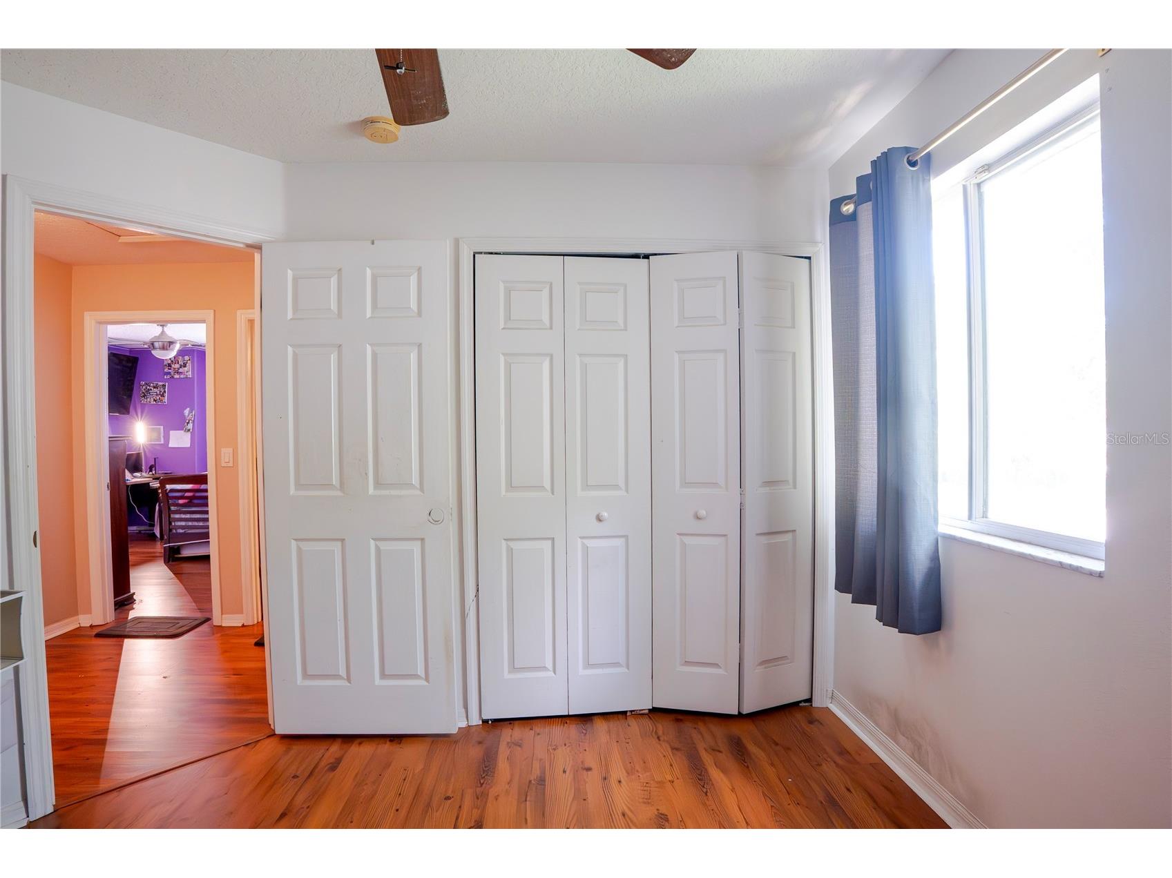 1400 Bent Oaks Boulevard Deland FL 32724 O6402631 image29