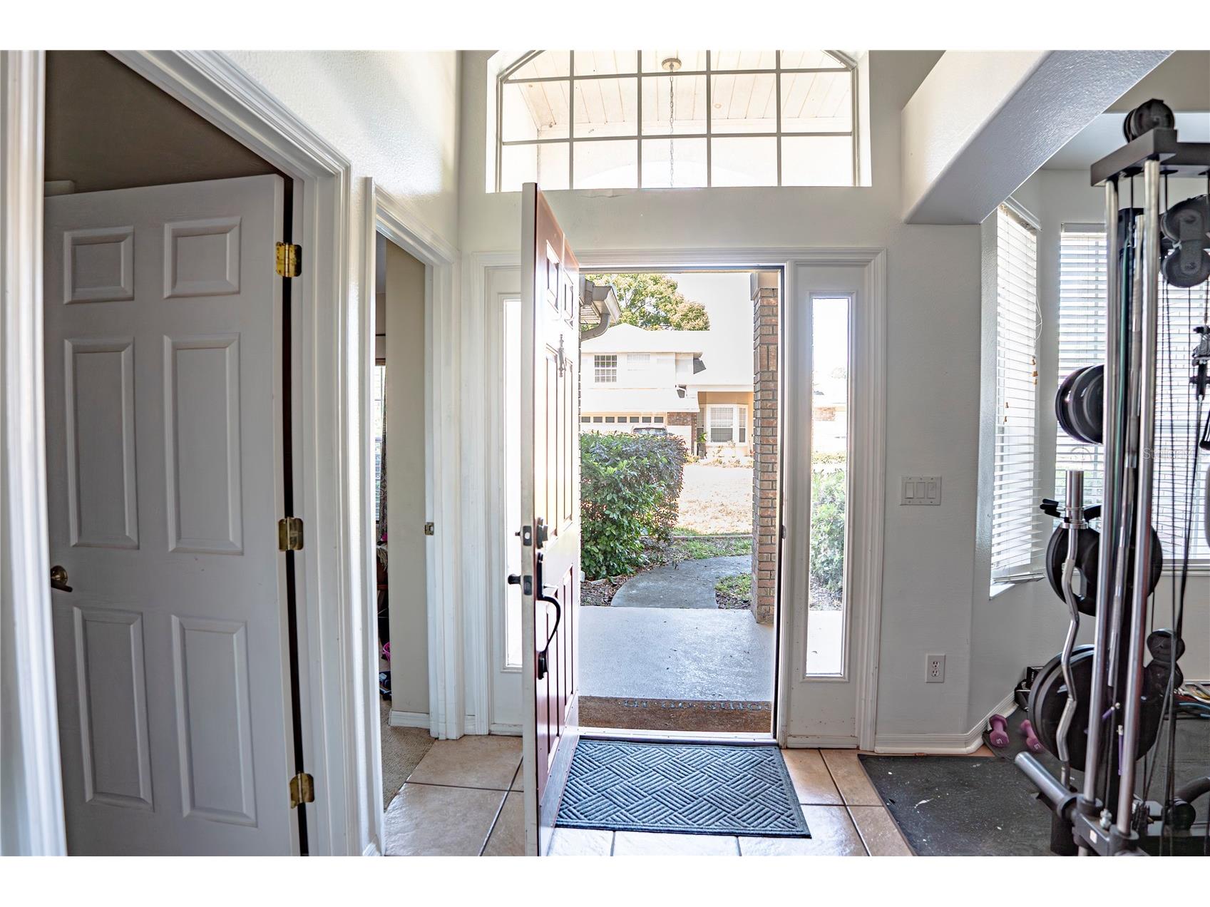 1400 Bent Oaks Boulevard Deland FL 32724 O6402631 image3