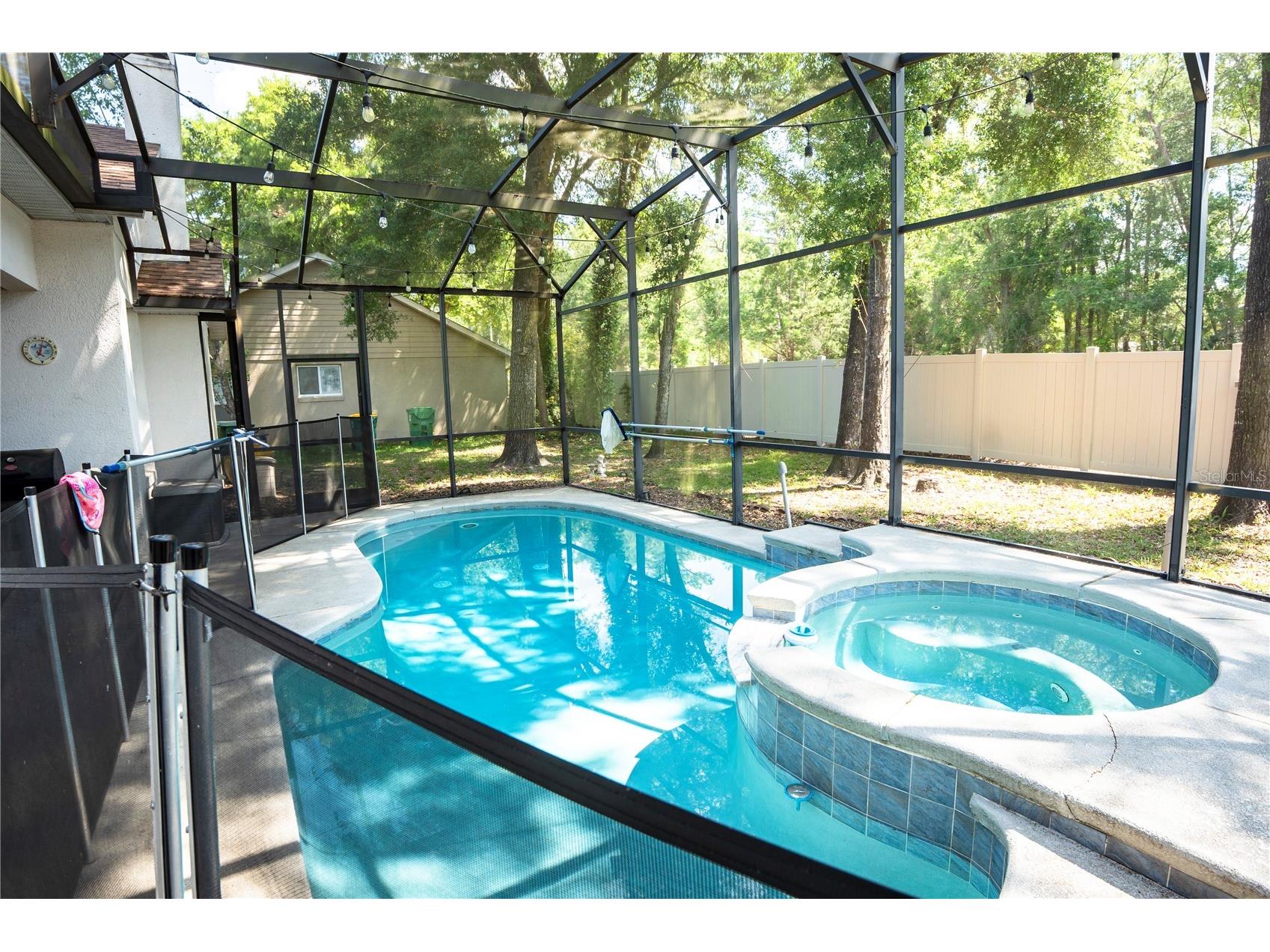 1400 Bent Oaks Boulevard Deland FL 32724 O6402631 image30