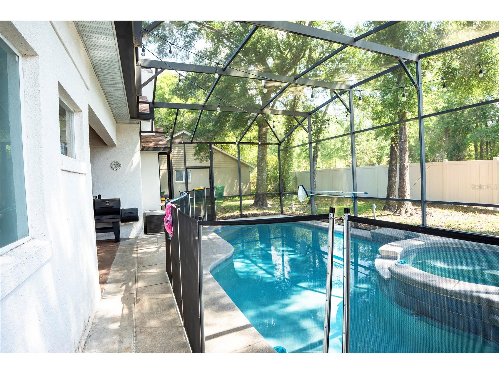 1400 Bent Oaks Boulevard Deland FL 32724 O6402631 image31