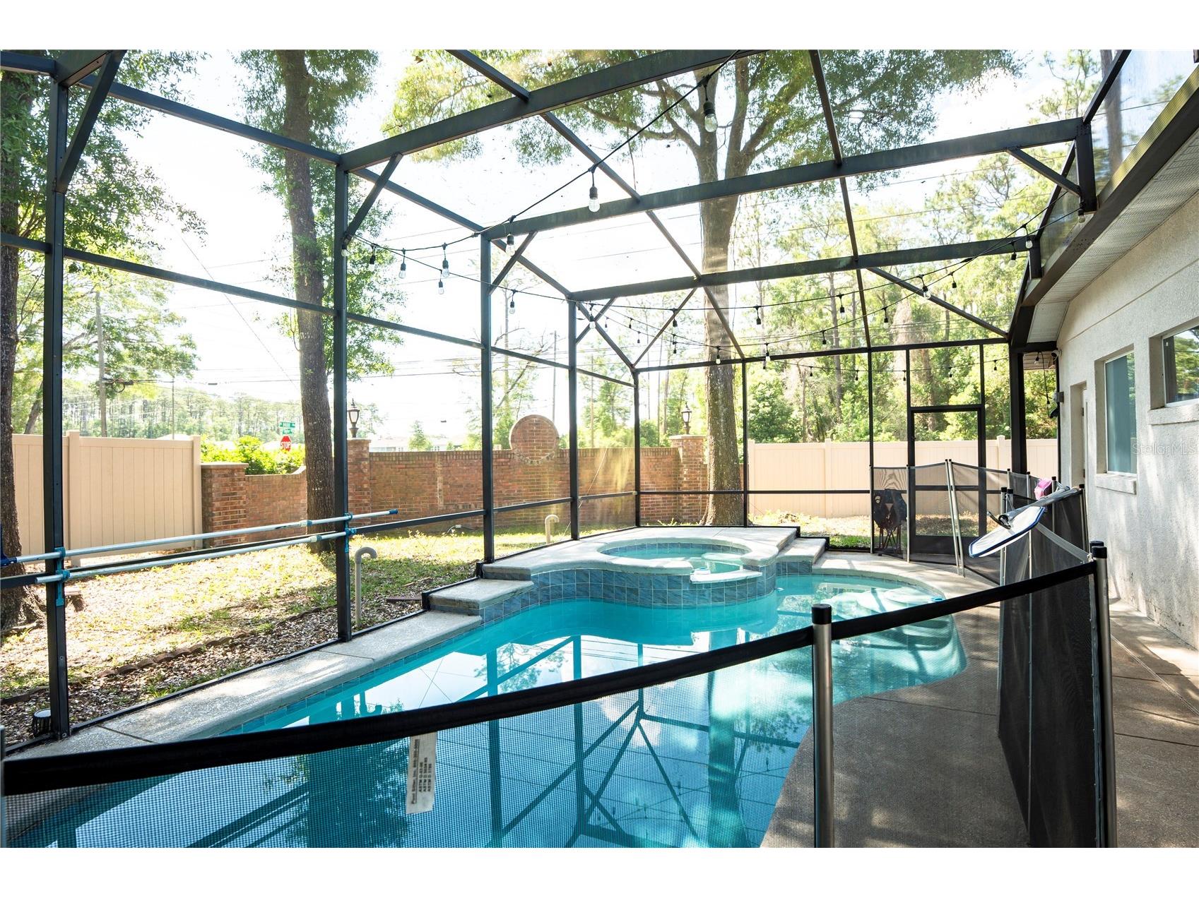 1400 Bent Oaks Boulevard Deland FL 32724 O6402631 image32