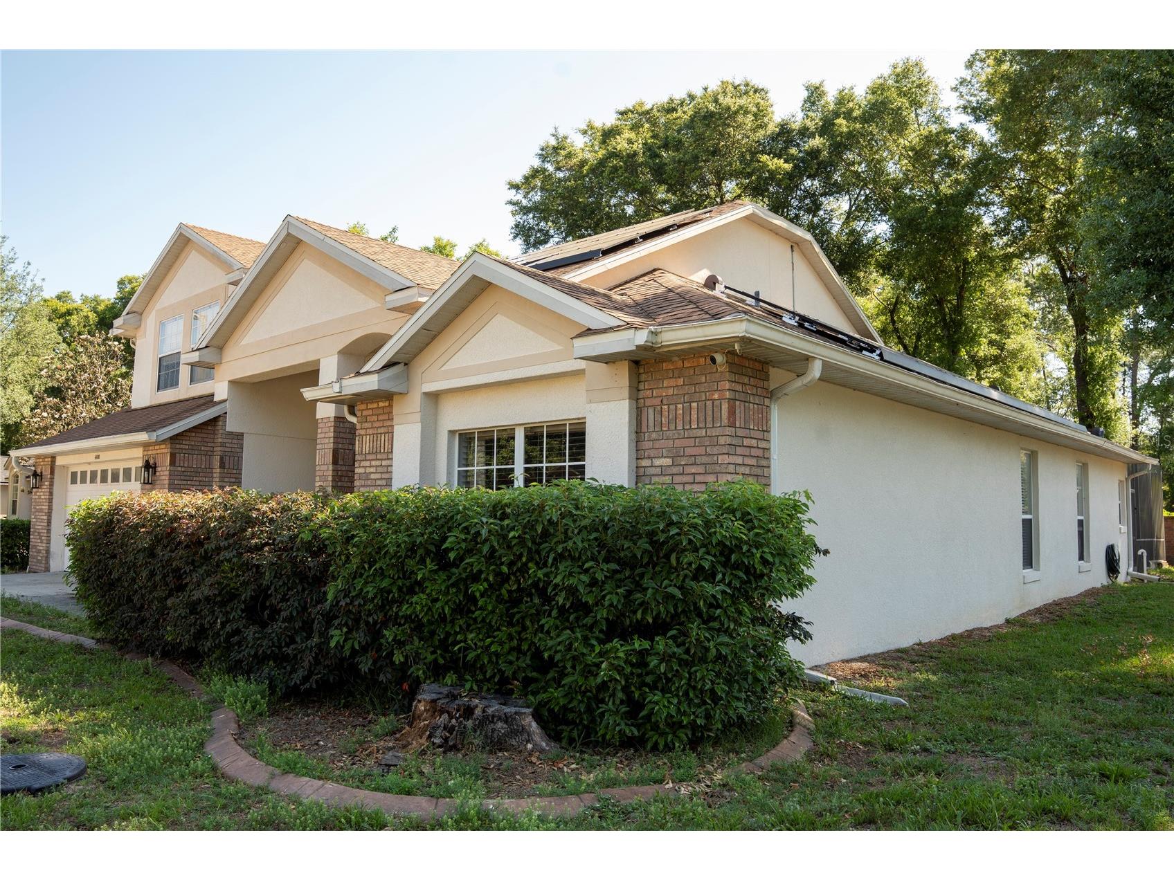 1400 Bent Oaks Boulevard Deland FL 32724 O6402631 image33