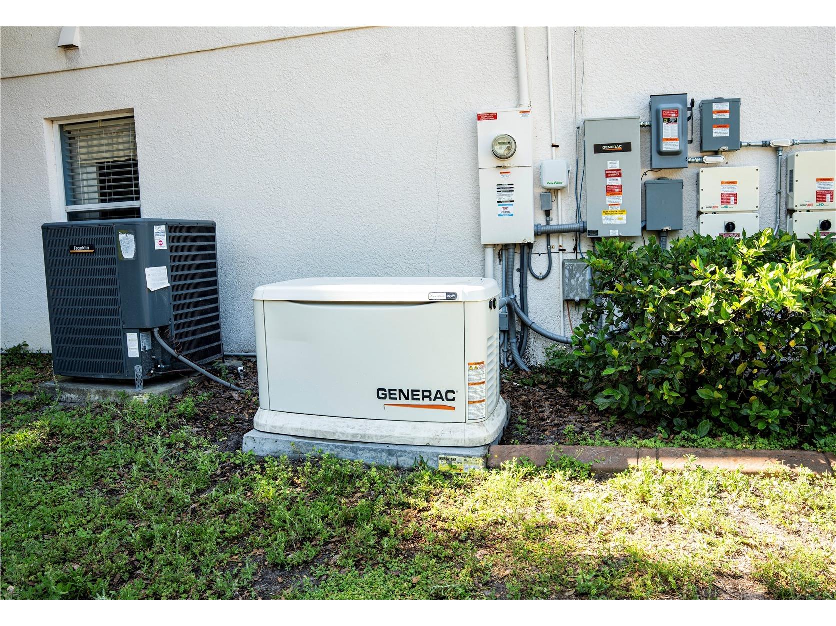 1400 Bent Oaks Boulevard Deland FL 32724 O6402631 image34