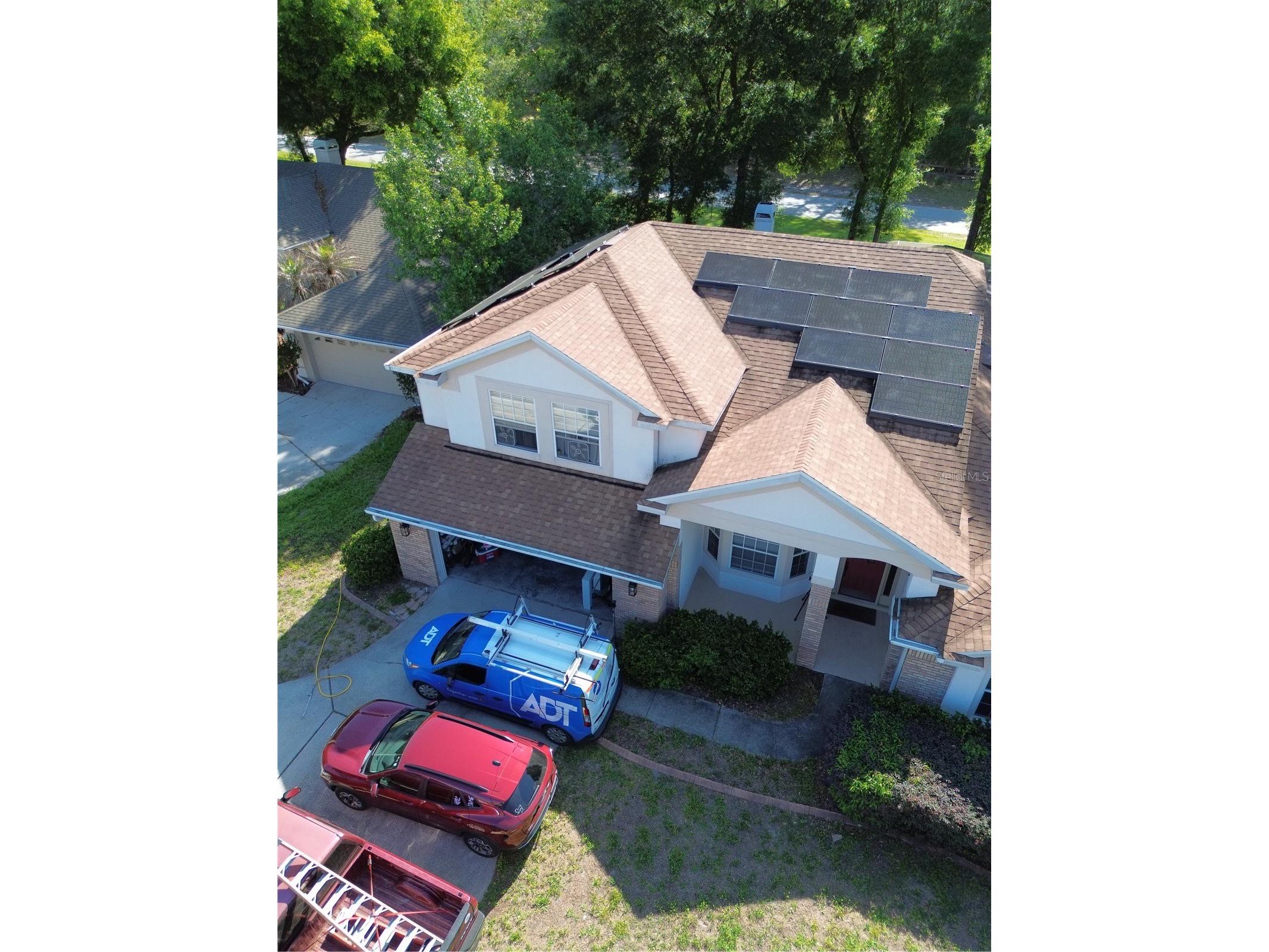 1400 Bent Oaks Boulevard Deland FL 32724 O6402631 image35