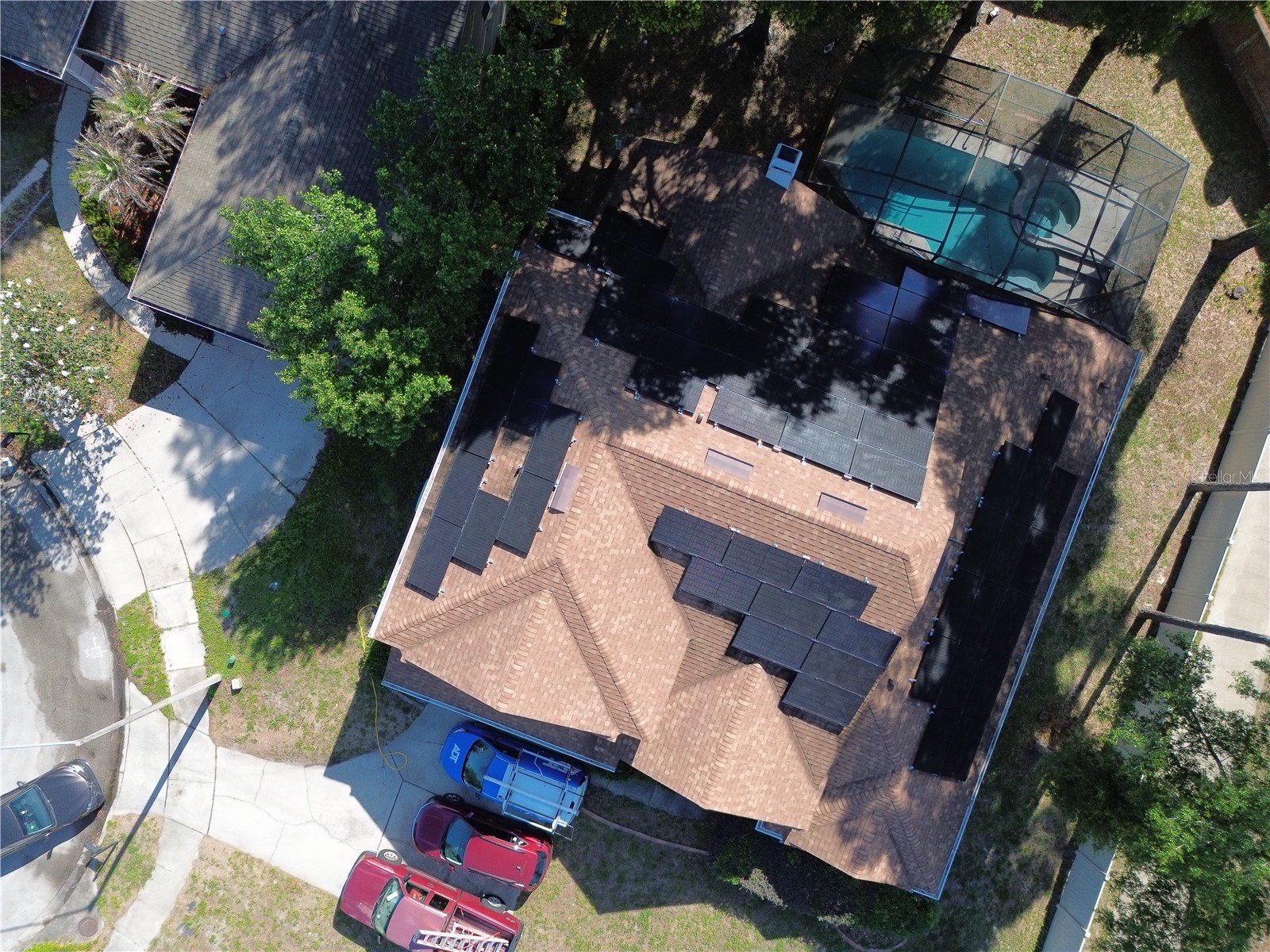 1400 Bent Oaks Boulevard Deland FL 32724 O6402631 image36