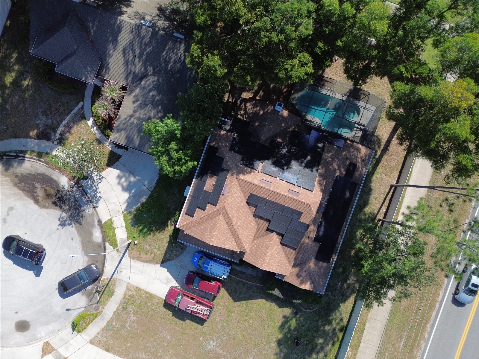 1400 Bent Oaks Boulevard Deland FL 32724 O6402631 image37