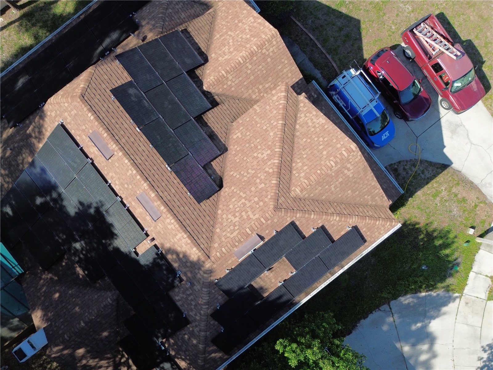 1400 Bent Oaks Boulevard Deland FL 32724 O6402631 image38