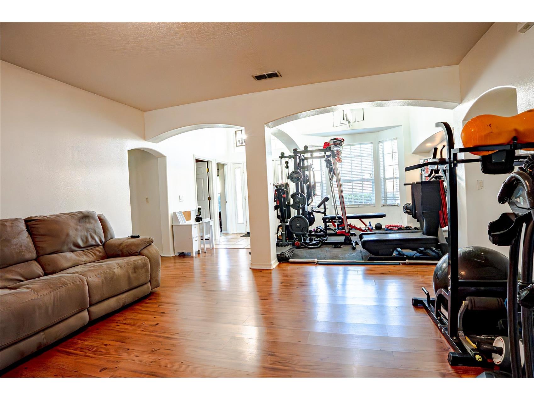 1400 Bent Oaks Boulevard Deland FL 32724 O6402631 image4