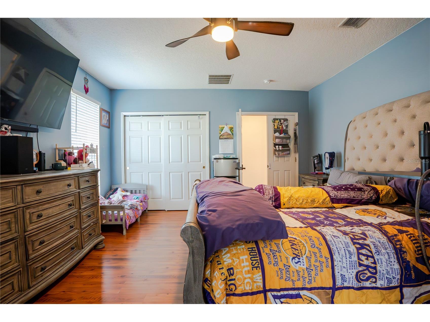 1400 Bent Oaks Boulevard Deland FL 32724 O6402631 image5