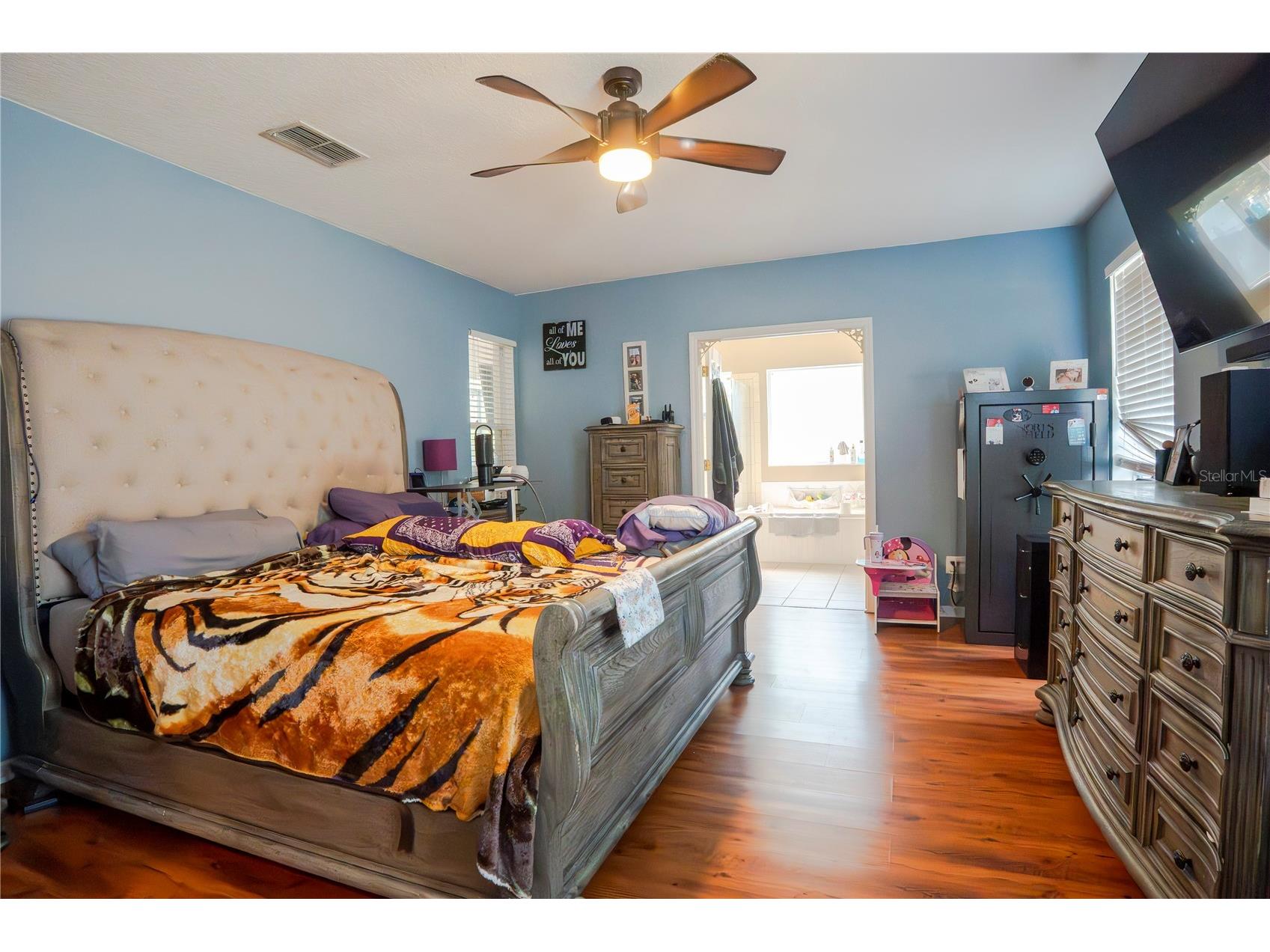 1400 Bent Oaks Boulevard Deland FL 32724 O6402631 image6