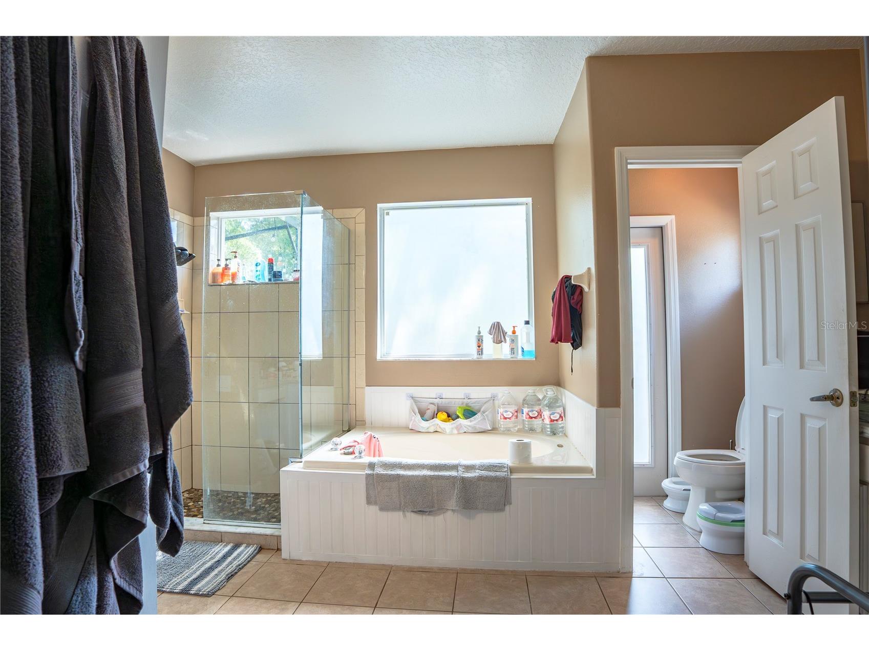 1400 Bent Oaks Boulevard Deland FL 32724 O6402631 image7