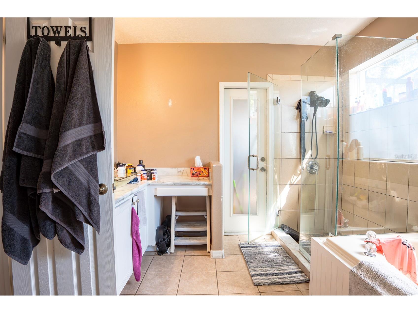 1400 Bent Oaks Boulevard Deland FL 32724 O6402631 image8