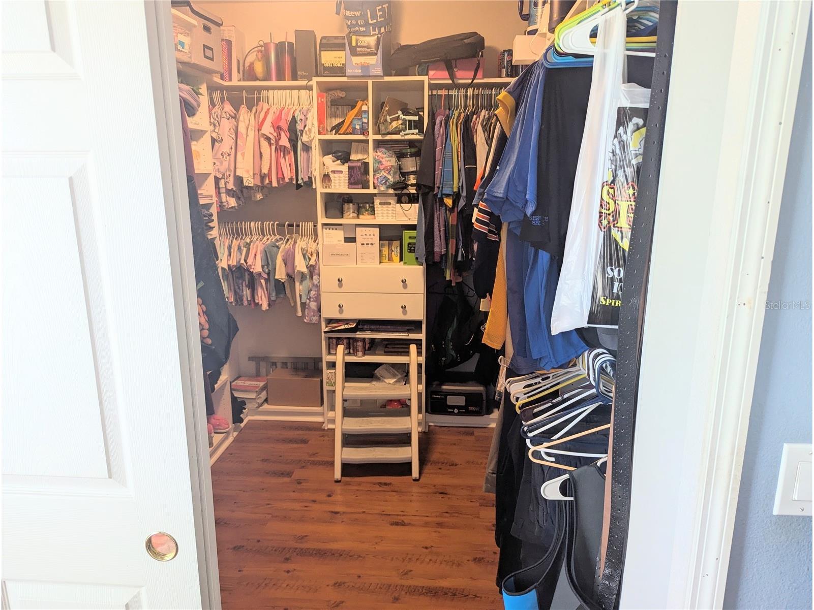 1400 Bent Oaks Boulevard Deland FL 32724 O6402631 image9