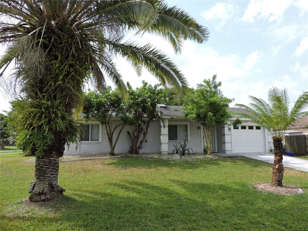 1400 Breaks Way Port Orange FL 32127 O6203820 image1