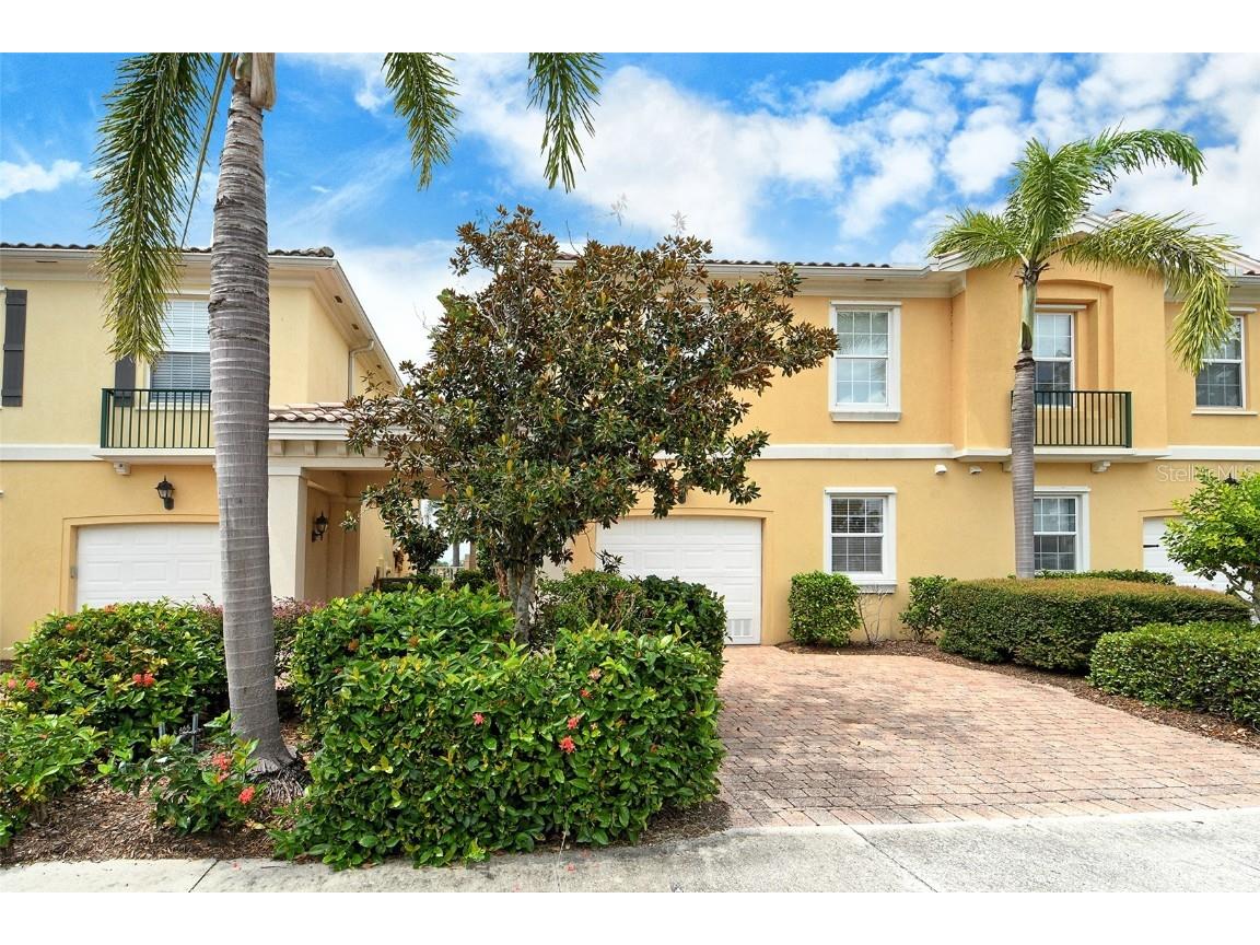 1400 Burgos Drive Sarasota FL 34238 A4665075 image1