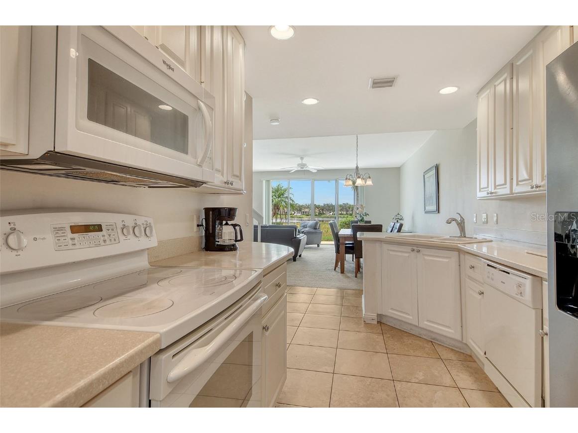 1400 Burgos Drive Sarasota FL 34238 A4665075 image11