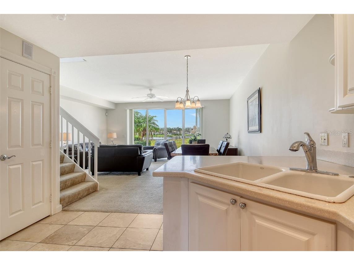 1400 Burgos Drive Sarasota FL 34238 A4665075 image12