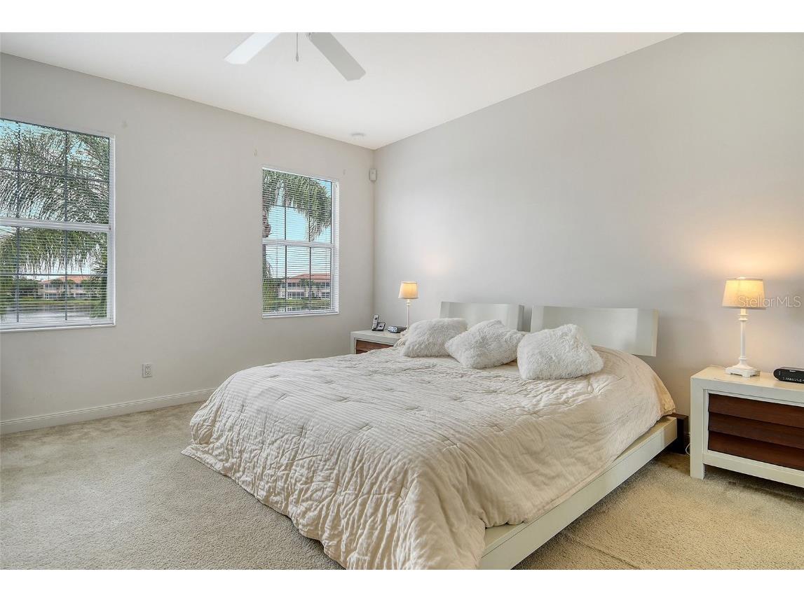 1400 Burgos Drive Sarasota FL 34238 A4665075 image13