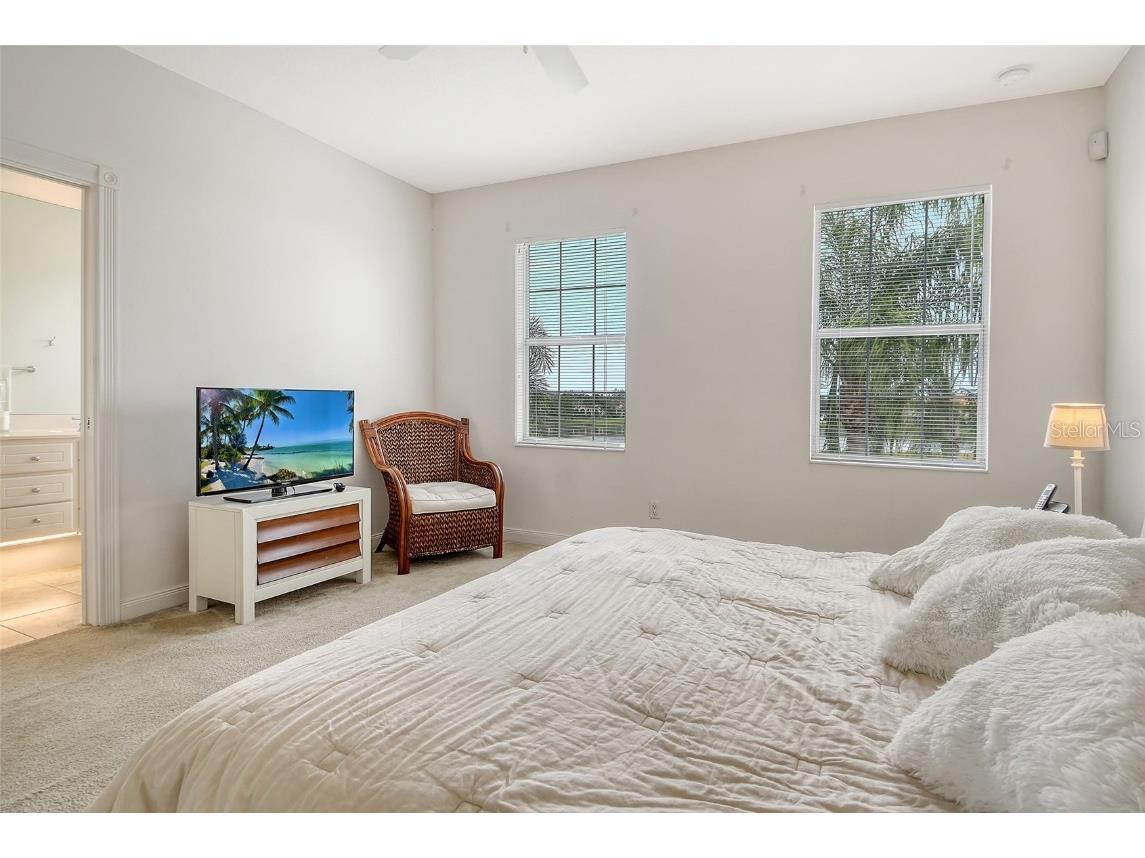 1400 Burgos Drive Sarasota FL 34238 A4665075 image14