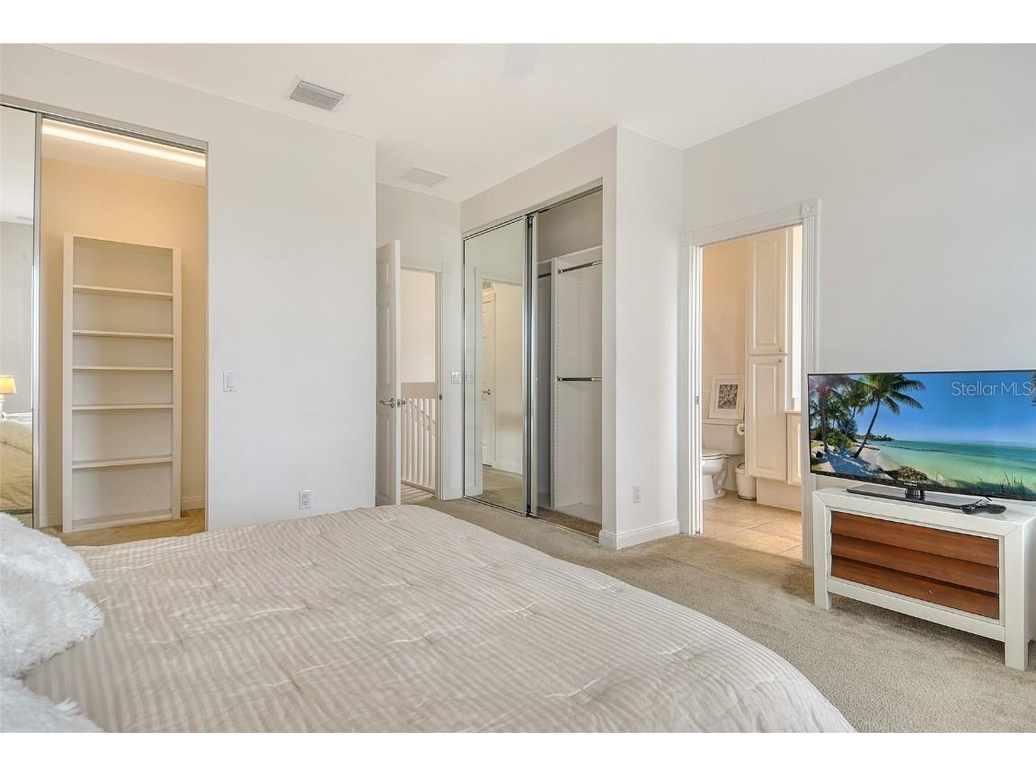 1400 Burgos Drive Sarasota FL 34238 A4665075 image15