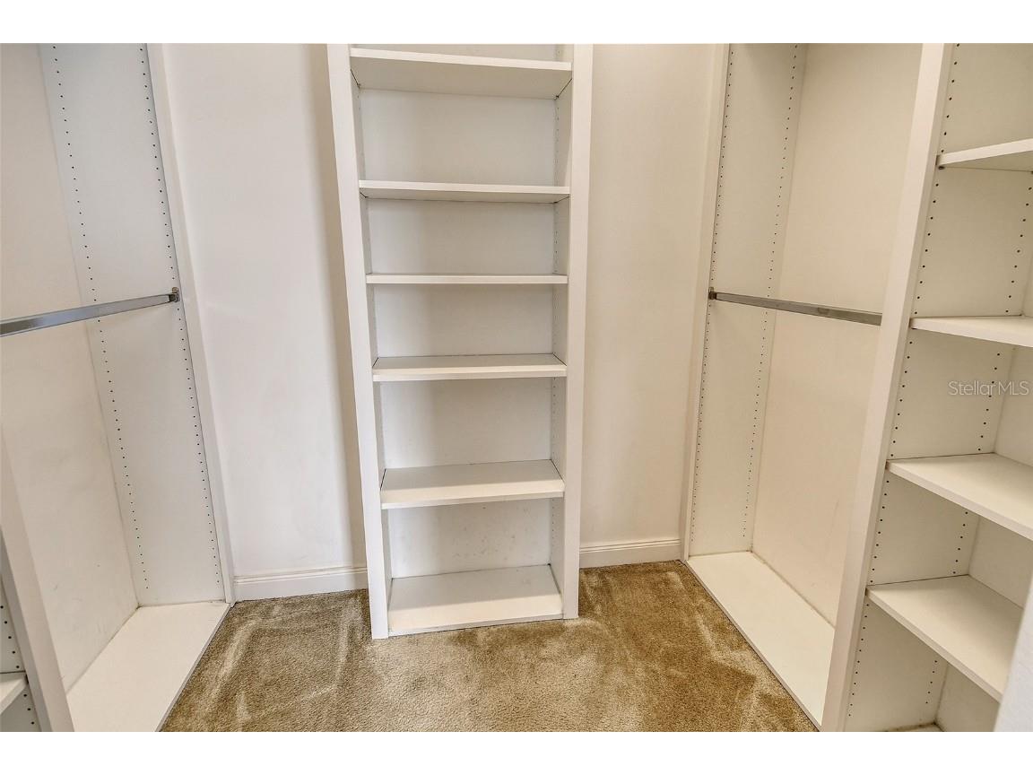 1400 Burgos Drive Sarasota FL 34238 A4665075 image16