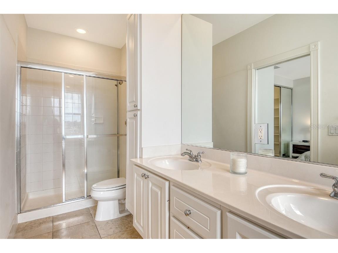 1400 Burgos Drive Sarasota FL 34238 A4665075 image18