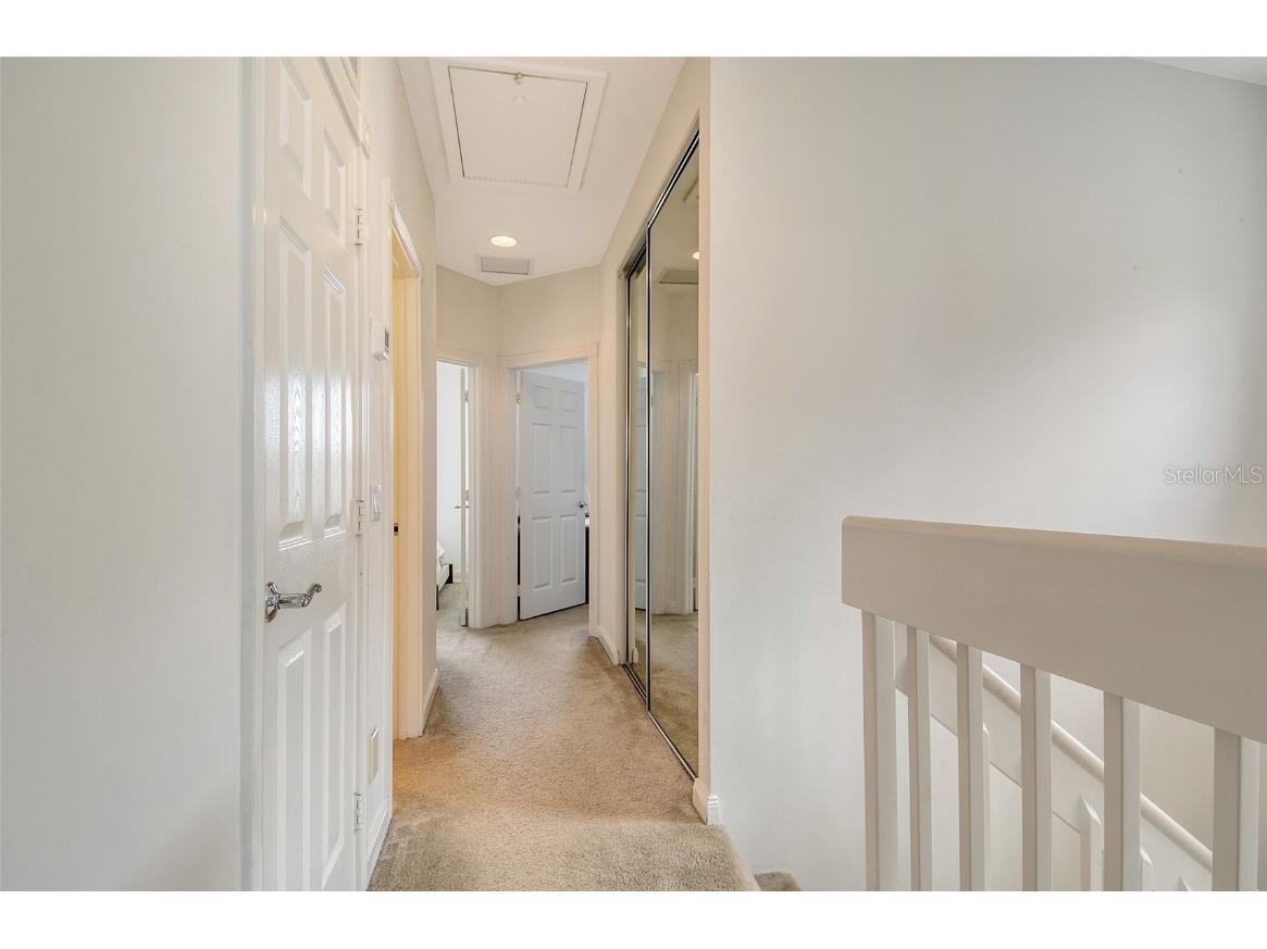 1400 Burgos Drive Sarasota FL 34238 A4665075 image19