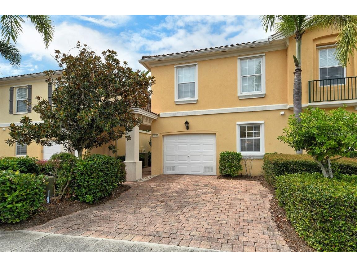 1400 Burgos Drive Sarasota FL 34238 A4665075 image2