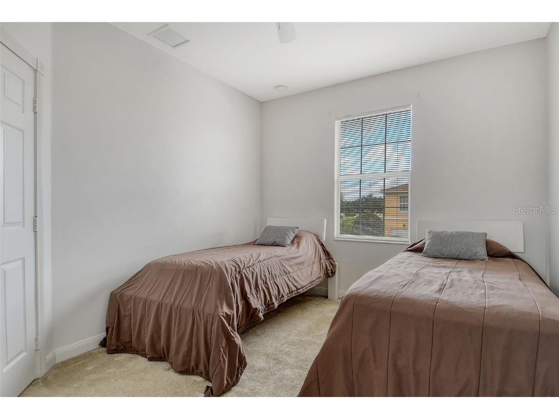 1400 Burgos Drive Sarasota FL 34238 A4665075 image20