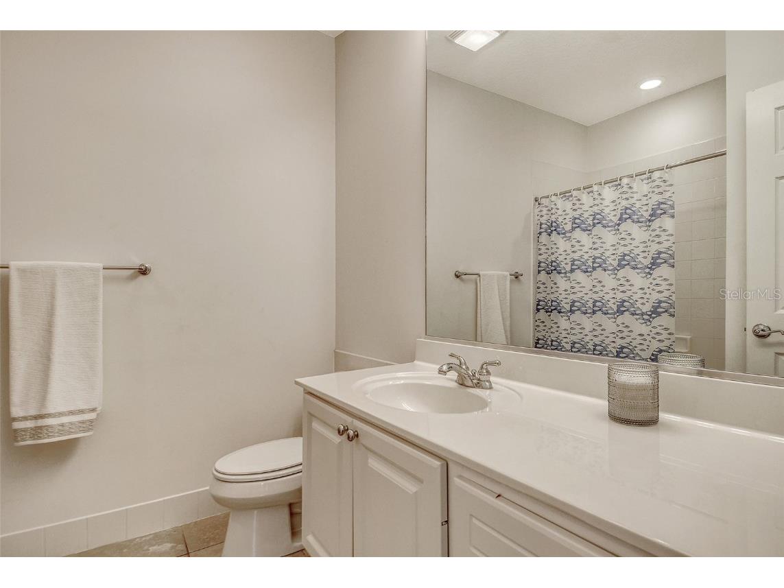 1400 Burgos Drive Sarasota FL 34238 A4665075 image21