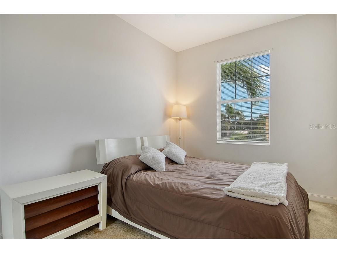 1400 Burgos Drive Sarasota FL 34238 A4665075 image22