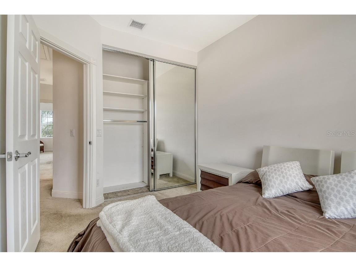 1400 Burgos Drive Sarasota FL 34238 A4665075 image23