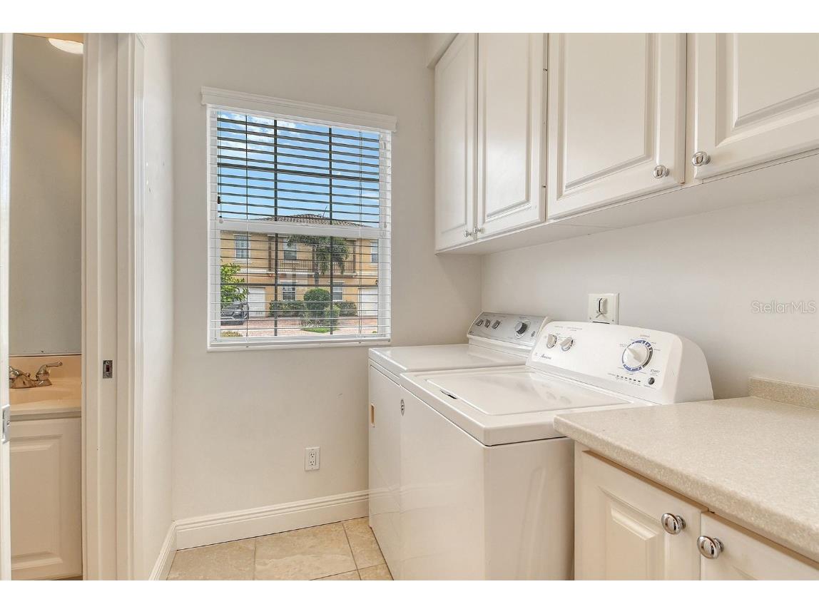 1400 Burgos Drive Sarasota FL 34238 A4665075 image25