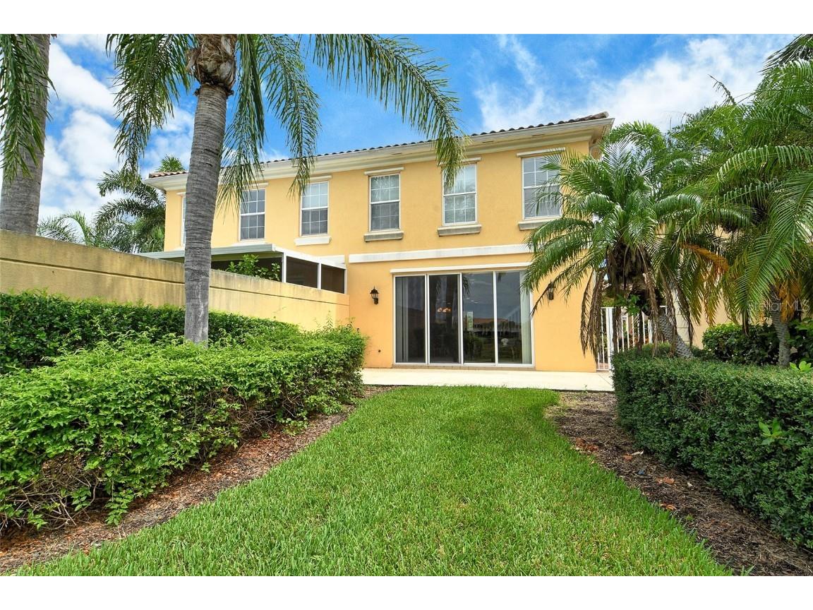 1400 Burgos Drive Sarasota FL 34238 A4665075 image26