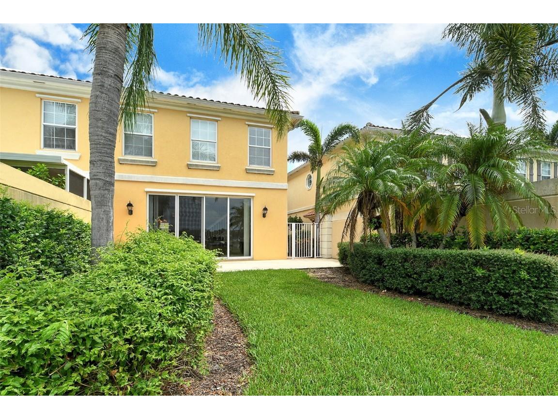 1400 Burgos Drive Sarasota FL 34238 A4665075 image27