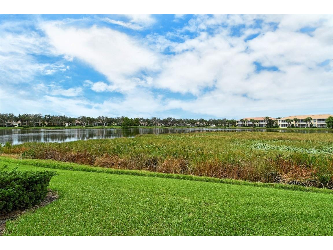 1400 Burgos Drive Sarasota FL 34238 A4665075 image28