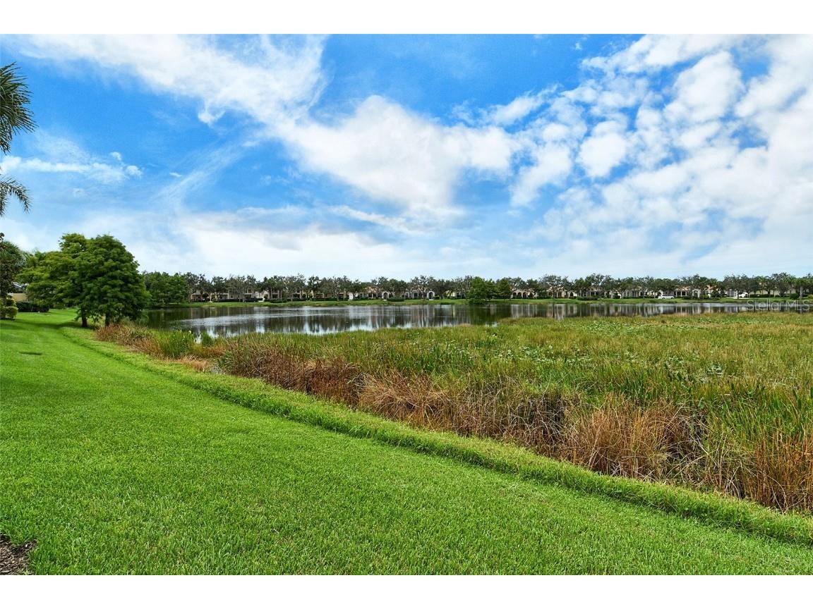 1400 Burgos Drive Sarasota FL 34238 A4665075 image29