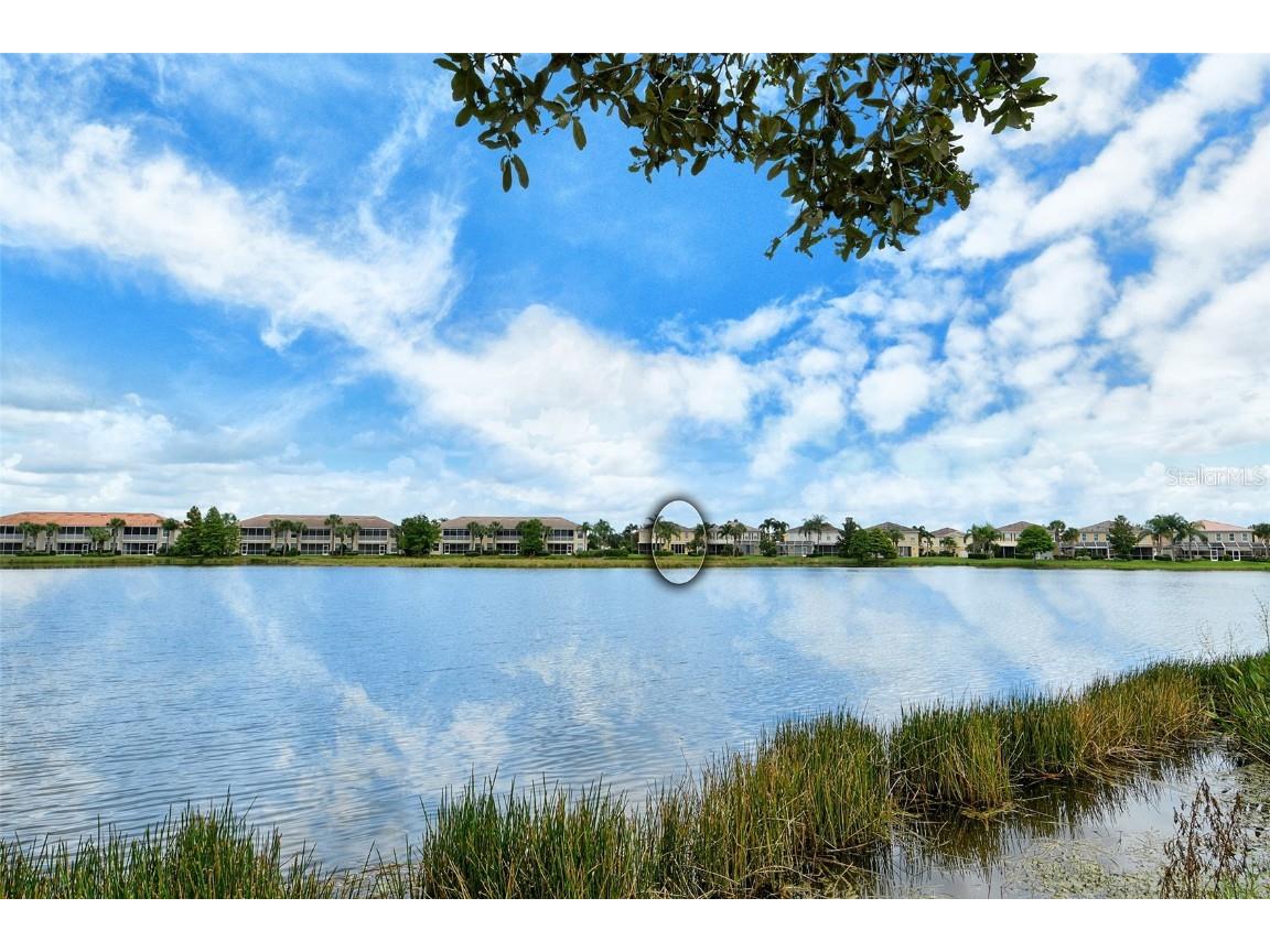 1400 Burgos Drive Sarasota FL 34238 A4665075 image30