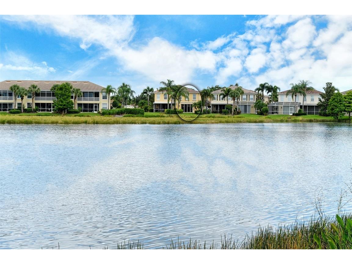 1400 Burgos Drive Sarasota FL 34238 A4665075 image31