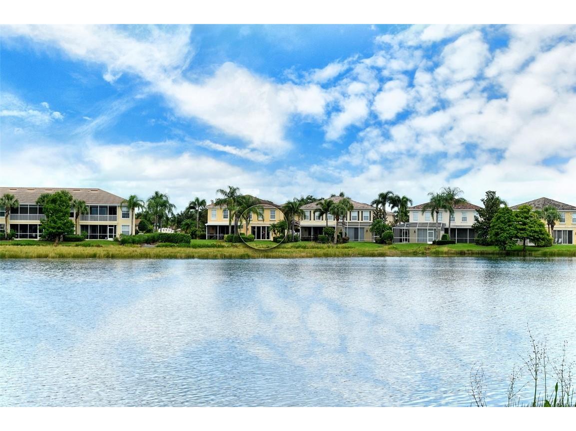 1400 Burgos Drive Sarasota FL 34238 A4665075 image32