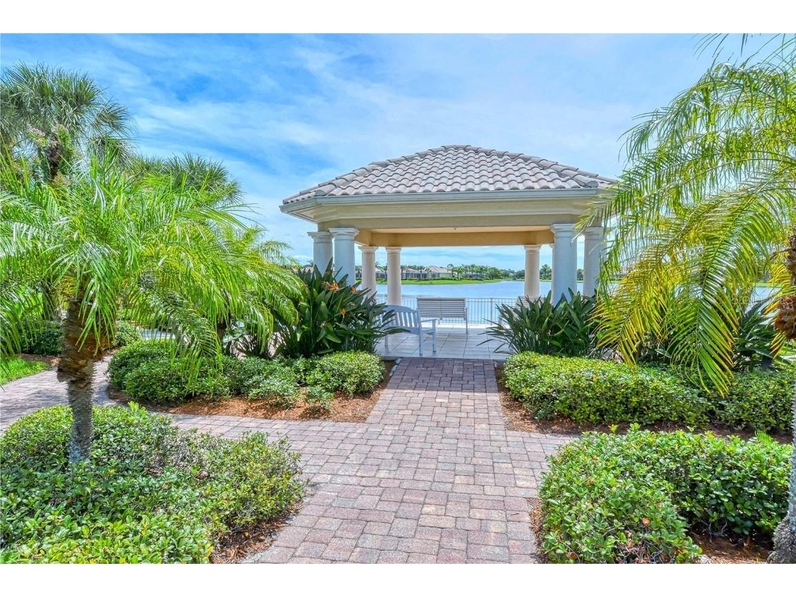 1400 Burgos Drive Sarasota FL 34238 A4665075 image33