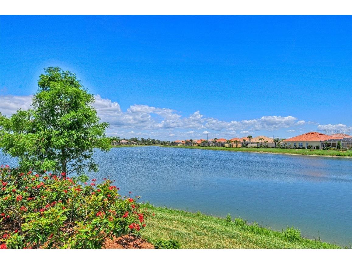 1400 Burgos Drive Sarasota FL 34238 A4665075 image36