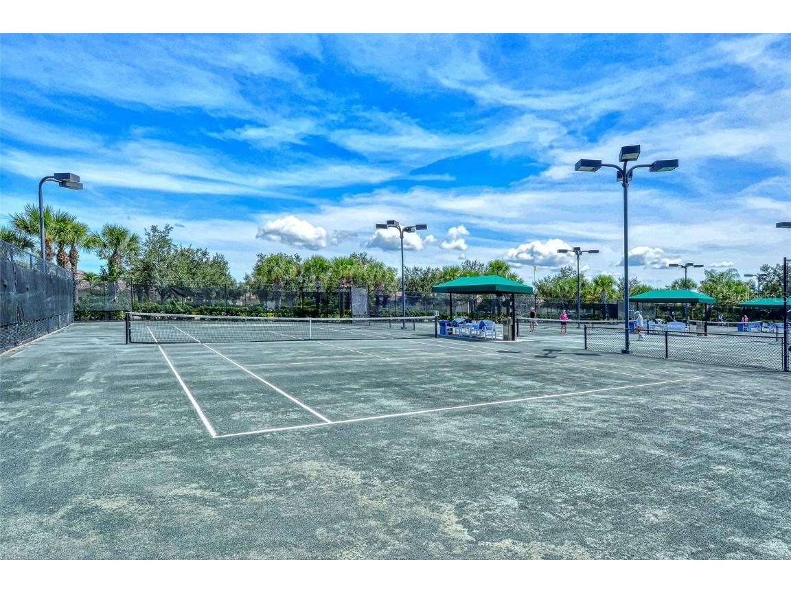 1400 Burgos Drive Sarasota FL 34238 A4665075 image39