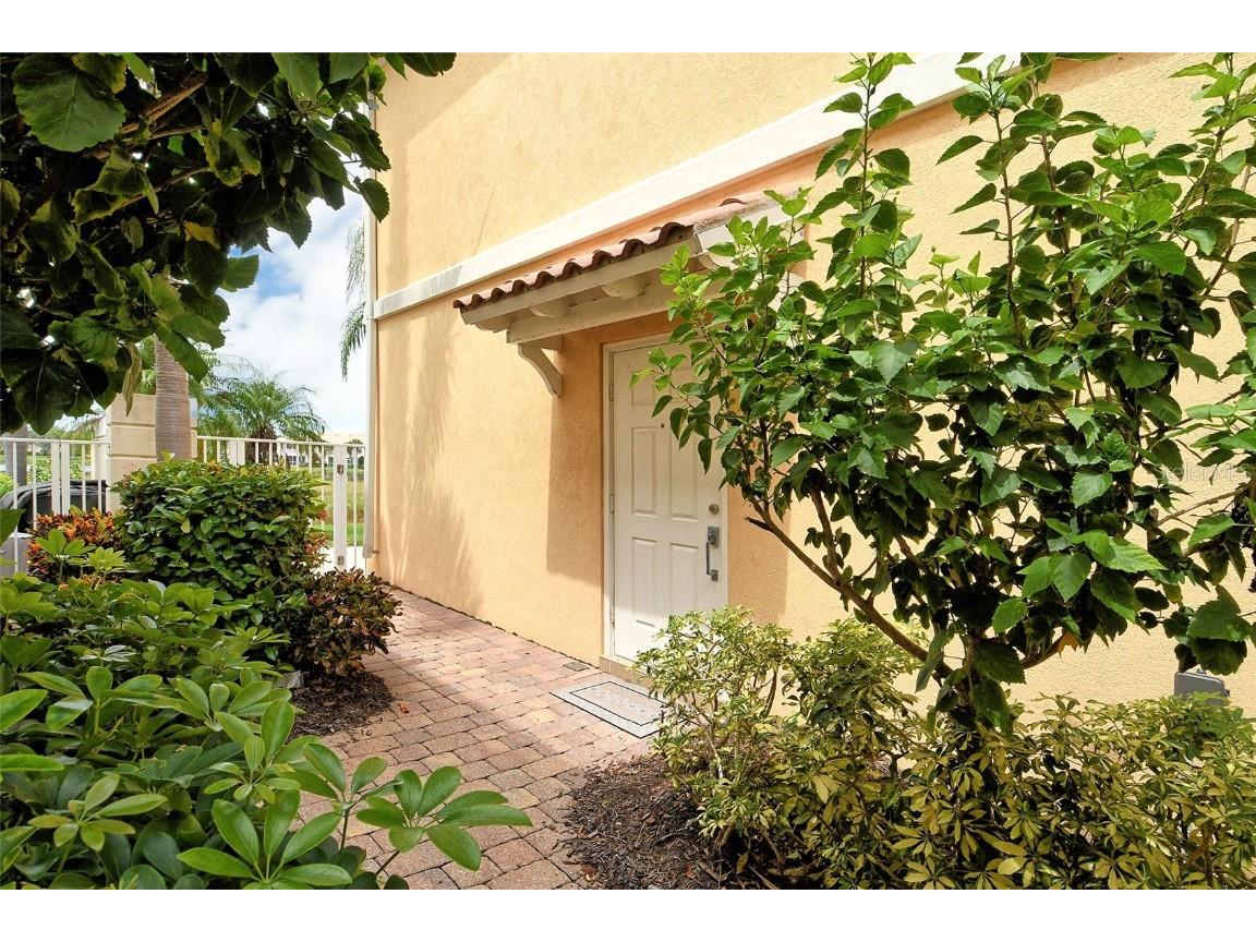 1400 Burgos Drive Sarasota FL 34238 A4665075 image4