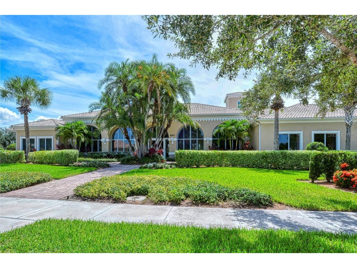 1400 Burgos Drive Sarasota FL 34238 A4665075 image42