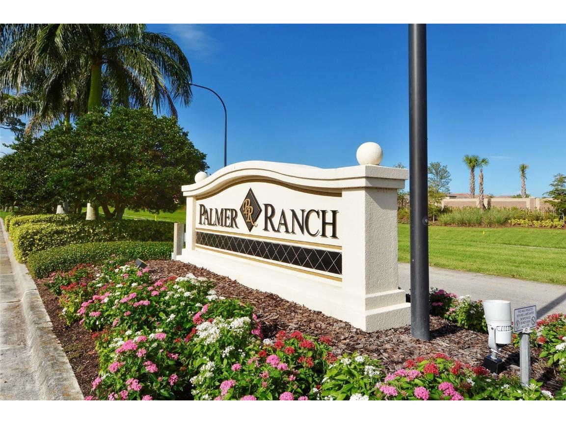 1400 Burgos Drive Sarasota FL 34238 A4665075 image49