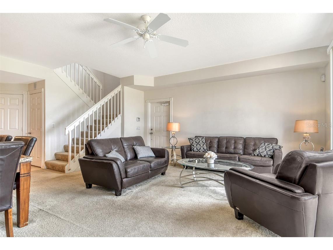 1400 Burgos Drive Sarasota FL 34238 A4665075 image5