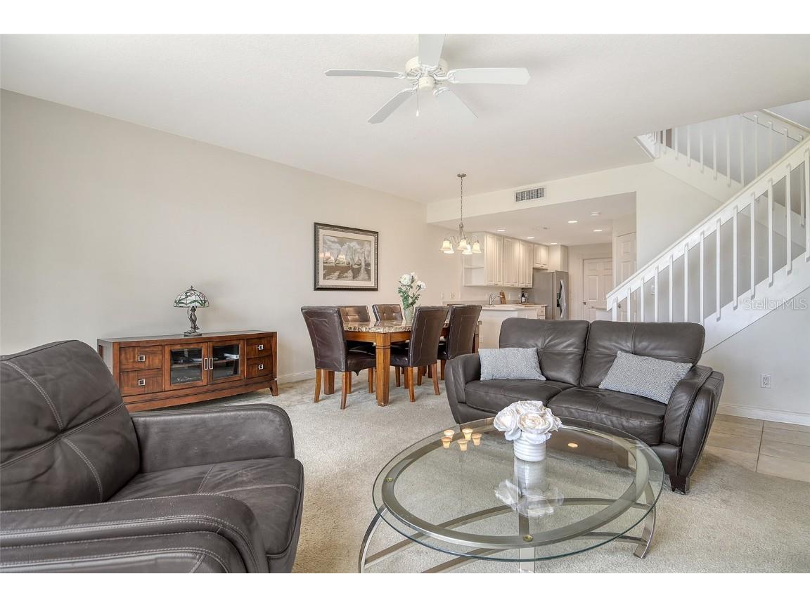 1400 Burgos Drive Sarasota FL 34238 A4665075 image6