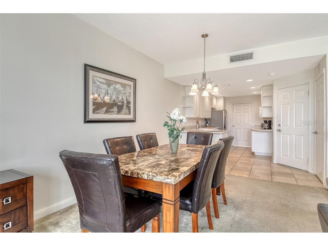 1400 Burgos Drive Sarasota FL 34238 A4665075 image7