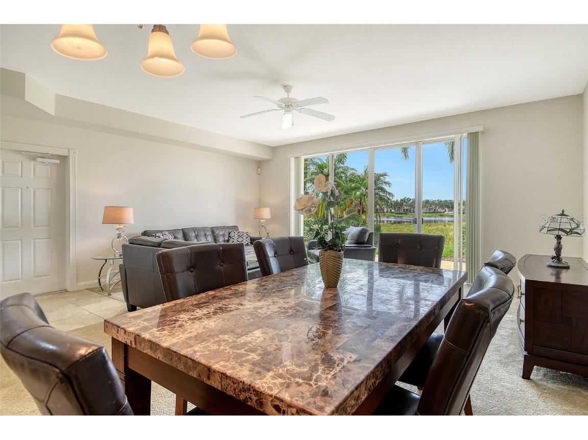 1400 Burgos Drive Sarasota FL 34238 A4665075 image8